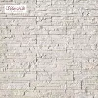 Хайлэнд 291-00