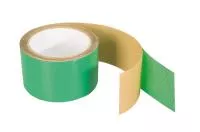 Универсальная лента EUROBAND S