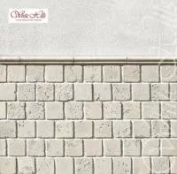 Тоскана 565-00+565-01