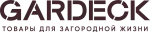 Gardeck