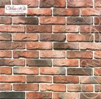 Декоративный кирпич Лондон Брик 300-50