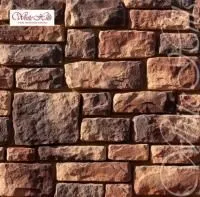 Данвеган 501-40