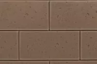 Навесной вентилируемый фасад Травертин 20