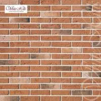 Дерри Брик 385-50