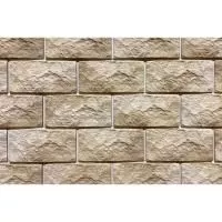 Искусственный камень Каньон Малый Сколотый Камень 68