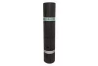 Подкладочный ковер RoofShield NEOIZOL Eco (15м2)