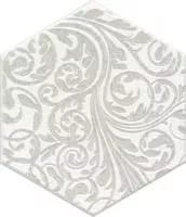 Декор к плитке «Керама Марацци Ателлани», 20×23.1 (AD\A558\24001)