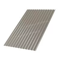 Профлист МЕТАЛЛ ПРОФИЛЬ МП-18x1100-B (ПЭ-01-1035-0,45)