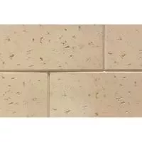 Искусственный камень Травертин №11