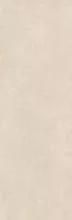 Керамическая плитка «Керама Марацци Безана» бежевый, 75×25 (12138R)