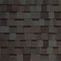 Гибкая черепица Piemonte pietra 448