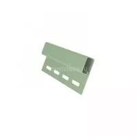 Финишная планка Grand Line (Гранд Лайн) 3 м (Салатовый)