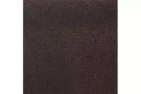 RoofShield Коньково-карниз черепица Гранатовый отлив (6,6м2) HR-41