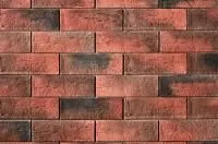 Искусственный камень Каньон Индиго 32