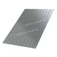 Профлист МЕТАЛЛ ПРОФИЛЬ С-8x1150-A RETAIL (ОЦ-01-БЦ-ОТ)