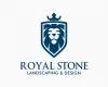 Royal Stone