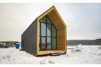 Кликфальц Pro Line 0,5 Satin Matt RAL 7016 антрацитово-серый