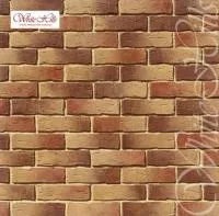 Декоративный кирпич Сити Брик 375-60