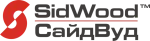 SidWood