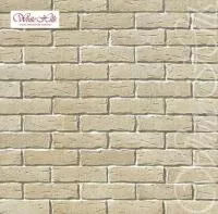 Декоративный кирпич Сити Брик 375-10