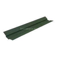 Накладка ендовы Luxard (Люксард) (Абсент)