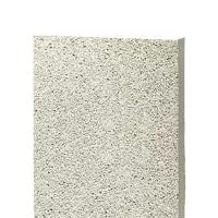 БЕТЭКО Фиброцементная панель Стоун 1200х3000х8 мм (RAL 9001)