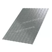 Профлист МЕТАЛЛ ПРОФИЛЬ С-8x1150-B RETAIL (ОЦ-01-БЦ-ОТ)