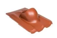 Проходной элемент XL- MUOTOKATE кирпичный