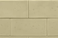 Навесной вентилируемый фасад Травертин 11