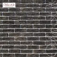 Декоративный кирпич Линц Брик 367-80