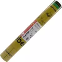 Veberton  Professional Classik 100 (1,5,75кв) Влаго-ветрозащитная диффуз. трехслойная мембрана