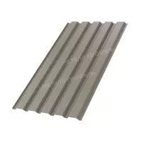 Профлист МЕТАЛЛ ПРОФИЛЬ МП-35x1035-A (ПЭ-01-1035-0,7)