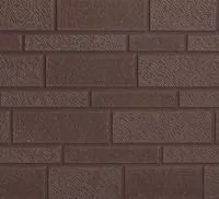 Кирпич декоративный Zodiac AG1-002