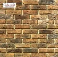 Декоративный кирпич Лондон Брик 300-40