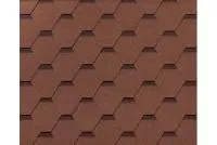 RoofShield черепица Классик Стандарт (3м2) Песочный