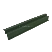 Планка карнизная Luxard (Абсент)