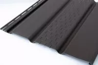 СОФИТ «RUSMAT» ЧАСТИЧНО ПЕРФОРИРОВАННЫЙ, АРАБИКА АКРИЛ