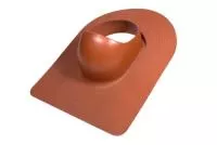 Проходной элемент HUOPA-XL кирпичный