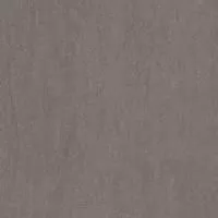 Керамогранит «Керама Марацци Базальто» серый, 80×80 (DL841500R)