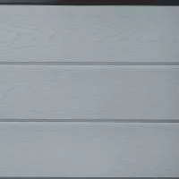 Фасадная панель CM Cladding 3000*156*21 мм FUSION GREY (Серый)