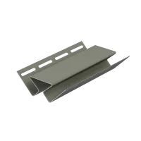 Внутренний угол 16 мм, пихта