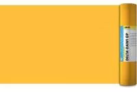 Delta-Dawi Gp универсальная пароизоляционная пленка (1,5х50)