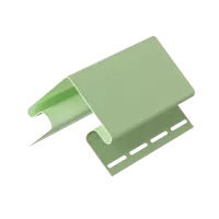 Внешний угол  75/15 мм, киви