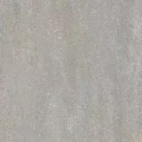 Керамогранит «Керама Марацци Про Нордик» серый светлый, 60×60 (DD605300R)