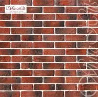 Декоративный кирпич Кельн Брик 320-70