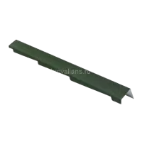 Планка торцевая Luxard (Абсент)