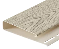 Наличник 75 мм, амурский