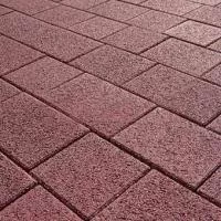 Тротуарная плитка Новый город Talana