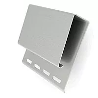 Наличник Grand Line (Гранд Лайн) (Белый)