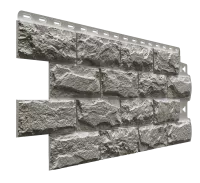 Фасадная панель DUFOUR, мерибель